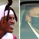 Nightmare scenarios for both the NFL and federal government became reality last week when Cam Newton and Donald Trump, respectively, were sidelined with coronavirus infections.